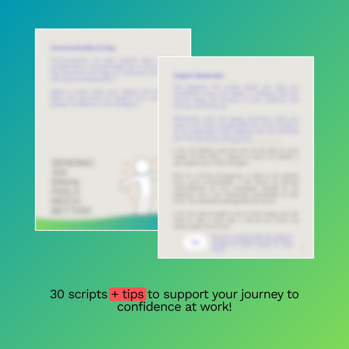 Sending an Email Should Not Feel Like This - 30 Email Templates