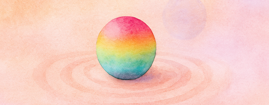 How I Stopped Cracking My Fingers