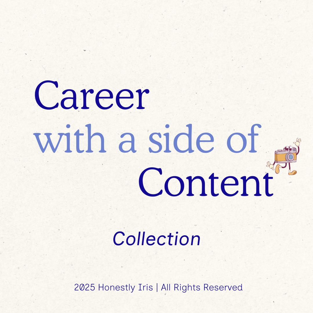 Career Guides and Templates