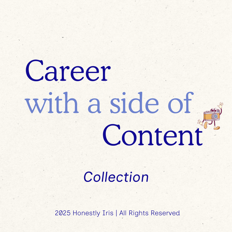 Career Guides and Templates