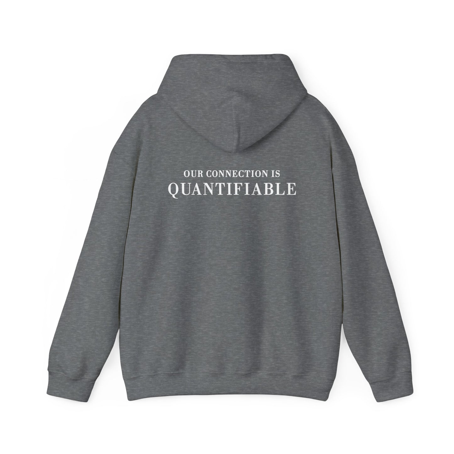 Interstellar 10th Anniversary Hoodie